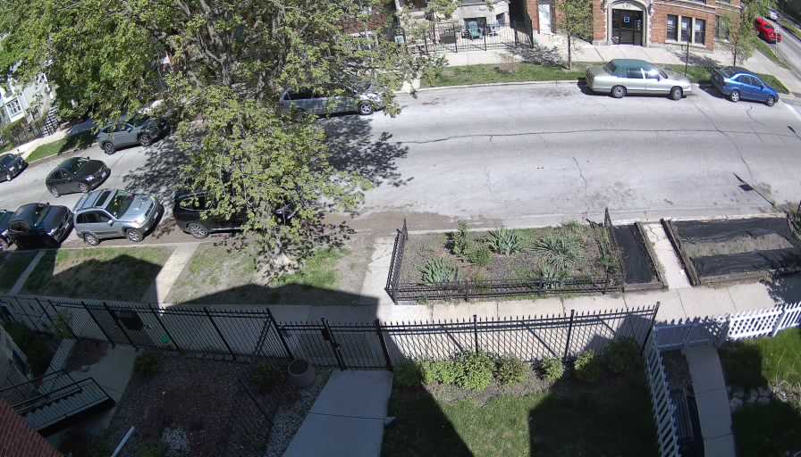 Reolink Camera One_00_Reolink Home Hub One_20260425150210.jpg